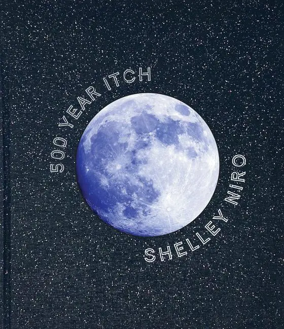 Cover: 9781897407356 | Shelley Niro: 500 Year Itch | Melissa Bennett (u. a.) | Buch | 2023