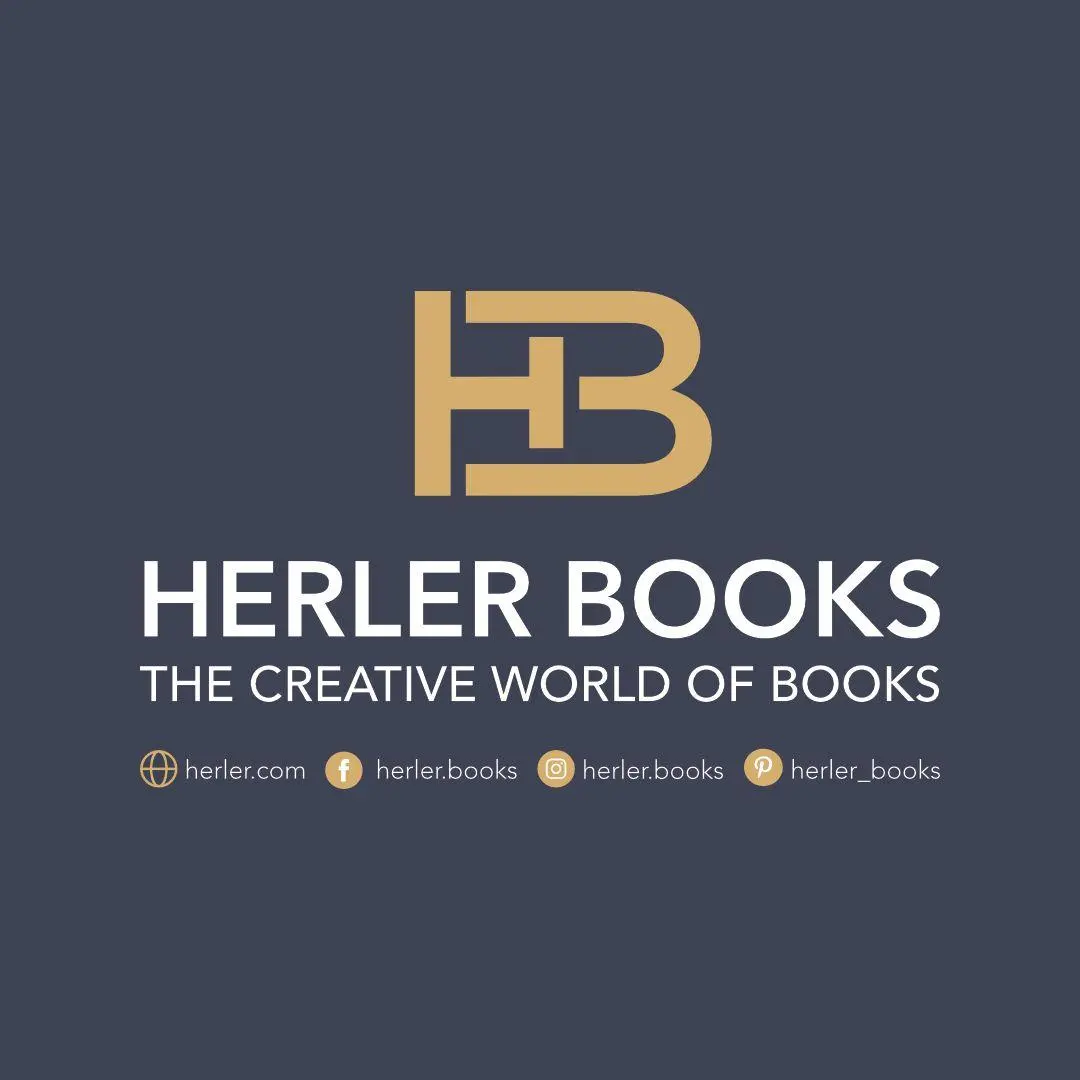 Autor: 9783347517356 | Edles Notizbuch Sternzeichen Waage Designed by Alfred Herler | Herler