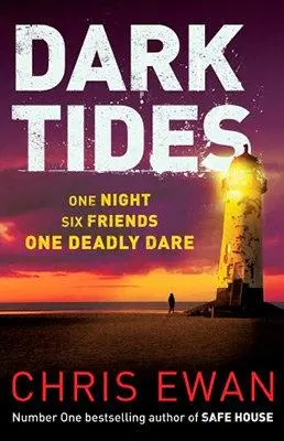 Cover: 9780571307456 | Dark Tides | Chris Ewan | Taschenbuch | Kartoniert / Broschiert | 2015 Cover: 9780571307456 | Dark Tides | Chris Ewan | Taschenbuch | Kartoniert / Broschiert | 2015