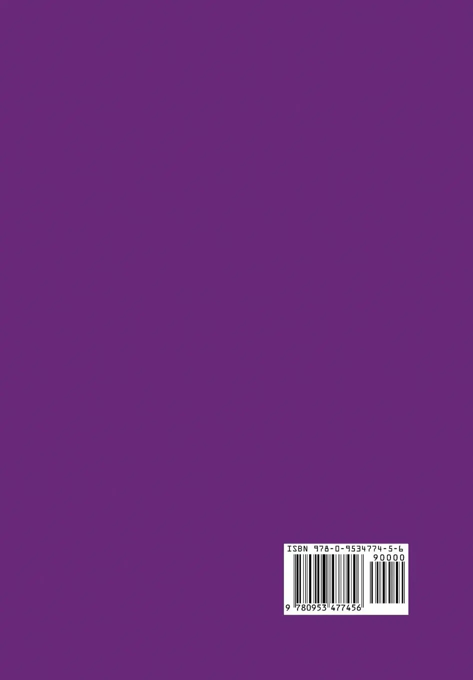 Rückseite: 9780953477456 | Paperfolding Puzzles | David Mitchell | Taschenbuch | Englisch | 2011