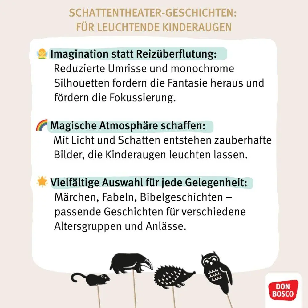 Bild: 4260179517556 | Der kleine Fuchs folgt einem Stern | Annegret Gerleit | Bundle | 2021