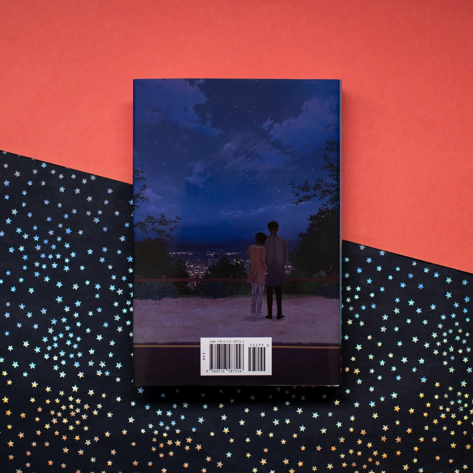 Bild: 9780316587556 | To the Stars and Back (a Graphic Novel) | Volume 2 | Peglo | Buch