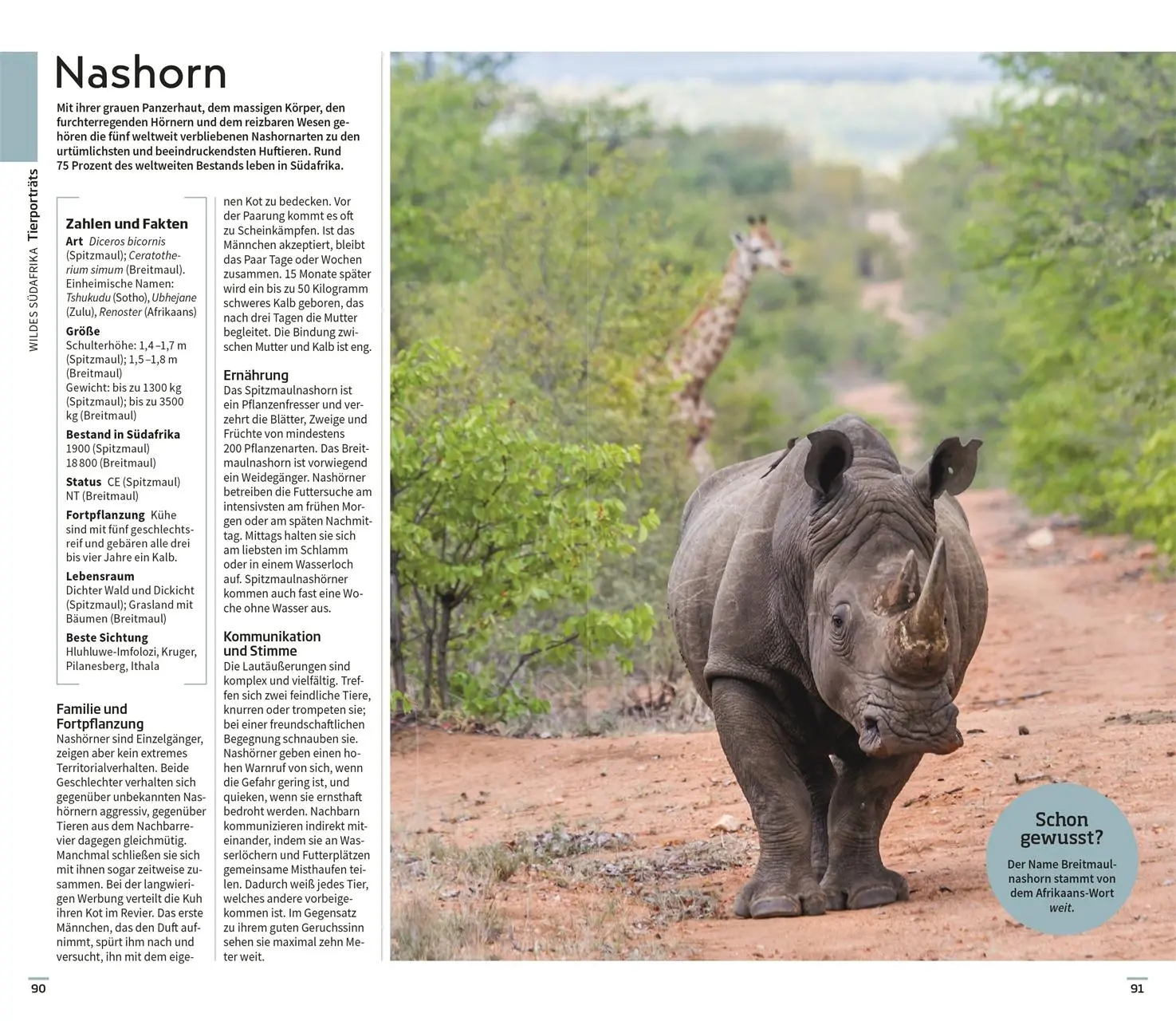Bild: 9783734207556 | Vis-à-Vis Reiseführer Südafrika | DK Verlag - Reise | Taschenbuch
