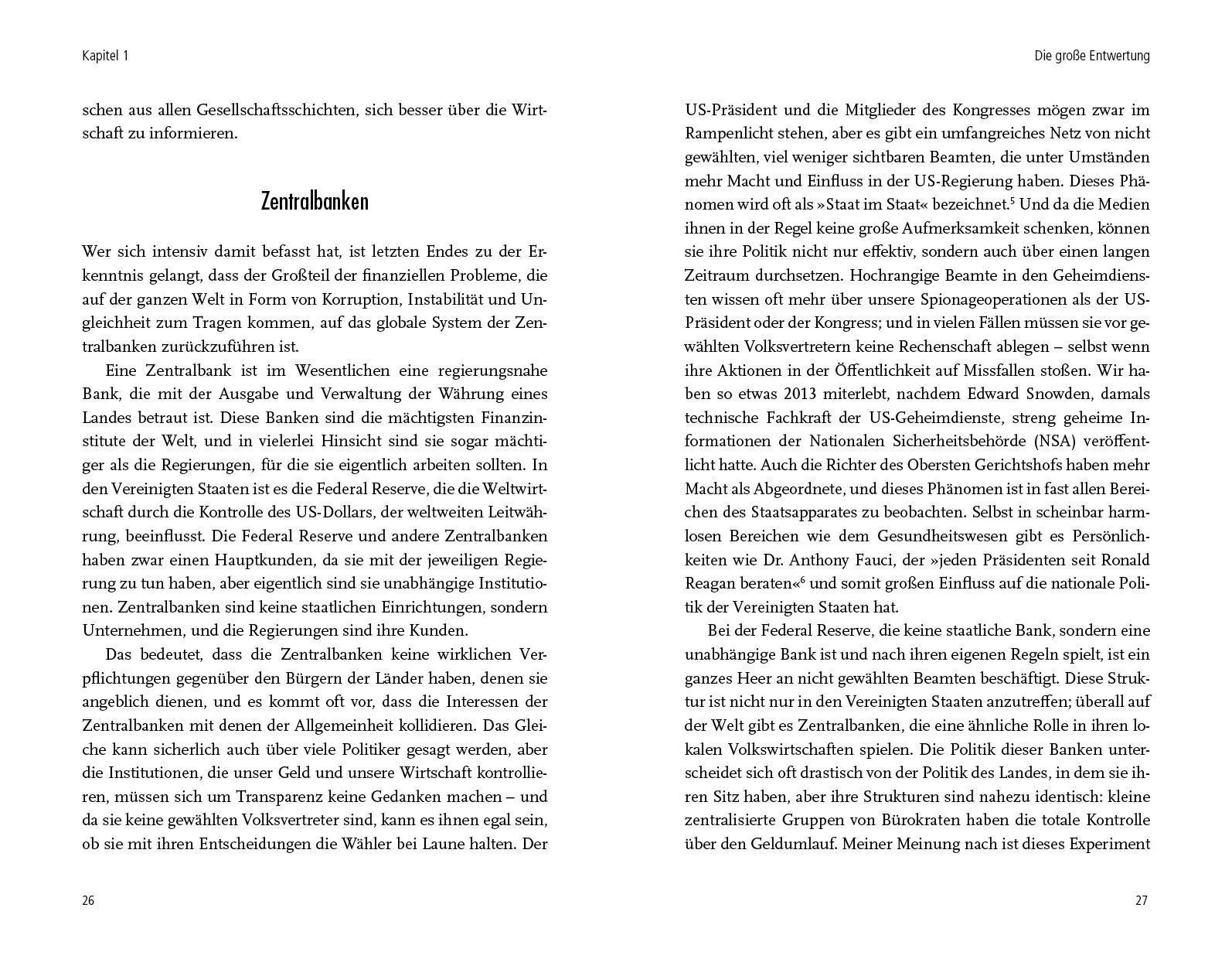 Bild: 9783959727556 | Catching up to Crypto | Ben Armstrong | Taschenbuch | 320 S. | Deutsch