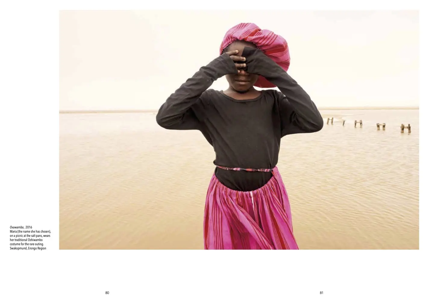 Bild: 9783954767656 | Dust on the Wind | Margaret Courtney-Clarke | Margaret Courtney-Clarke