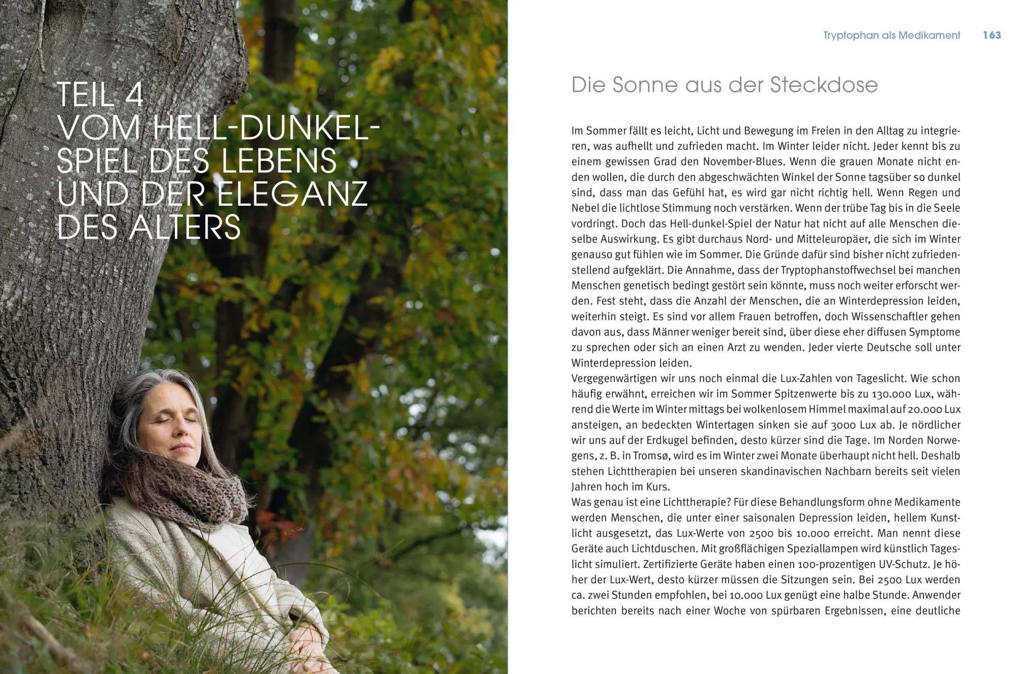 Bild: 9783517097756 | Lichtbaden | Ulrich Bauhofer (u. a.) | Taschenbuch | 216 S. | Deutsch