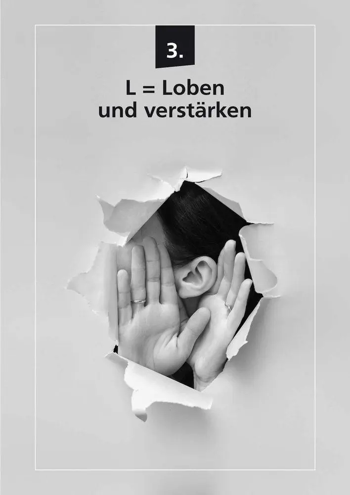 Bild: 9783834647856 | Das Anti-Laut-Programm | Eva Blum (u. a.) | Taschenbuch | Klebebindung