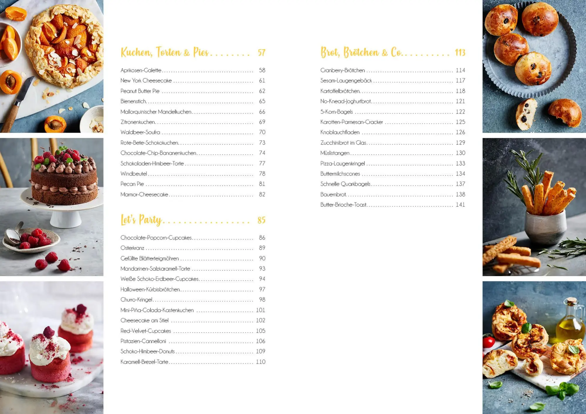 Bild: 9783742327956 | Das Airfryer-Backbuch | Sabrina Sue Daniels | Taschenbuch | 144 S.
