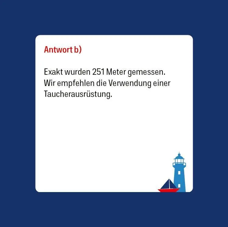 Bild: 9783747207956 | Bodensee-Quiz (Neuauflage) | Johannes Wilkes | Spiel | 66 S. | 20795