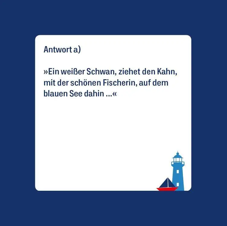 Bild: 9783747207956 | Bodensee-Quiz (Neuauflage) | Johannes Wilkes | Spiel | 66 S. | 20795