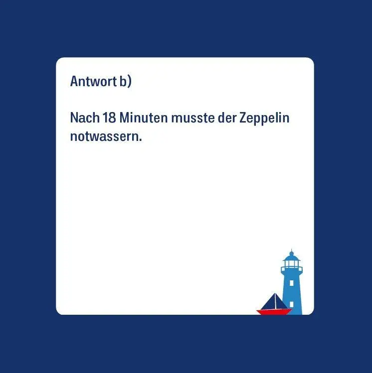 Bild: 9783747207956 | Bodensee-Quiz (Neuauflage) | Johannes Wilkes | Spiel | 66 S. | 20795