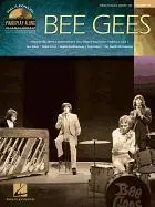 Cover: 9781423498056 | Bee Gees | Piano Play-Along Volume 105 | Corporation | Taschenbuch