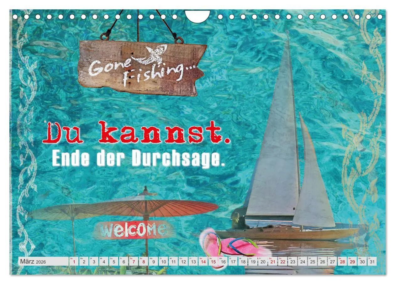 Bild: 9783457578056 | Stop dreaming start doing - Hör auf zu träumen und mach es einfach...