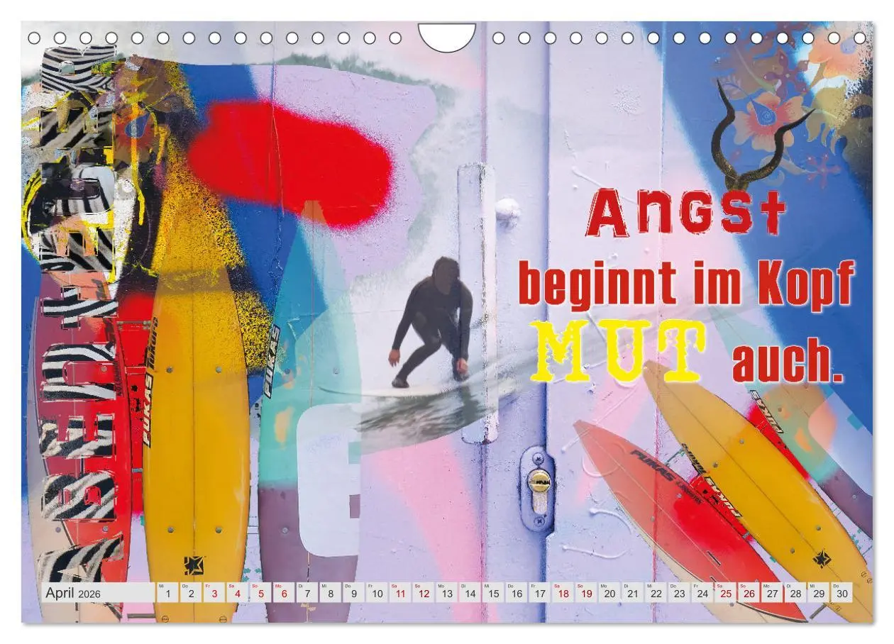 Bild: 9783457578056 | Stop dreaming start doing - Hör auf zu träumen und mach es einfach...