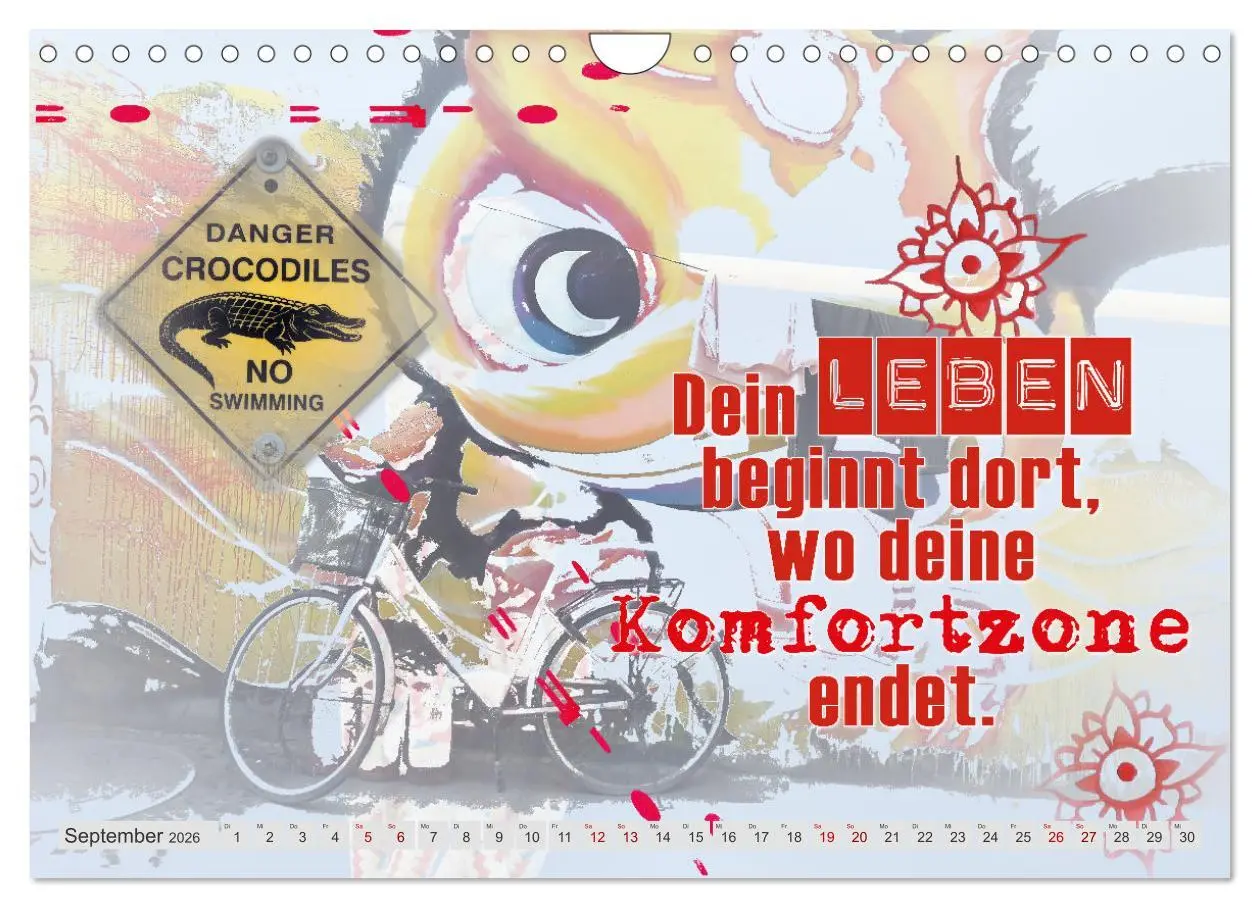 Bild: 9783457578056 | Stop dreaming start doing - Hör auf zu träumen und mach es einfach...