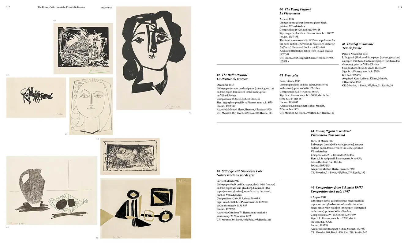 Bild: 9783775748056 | The Picasso Connection | The Artist and his Gallerist | Buch | 224 S.