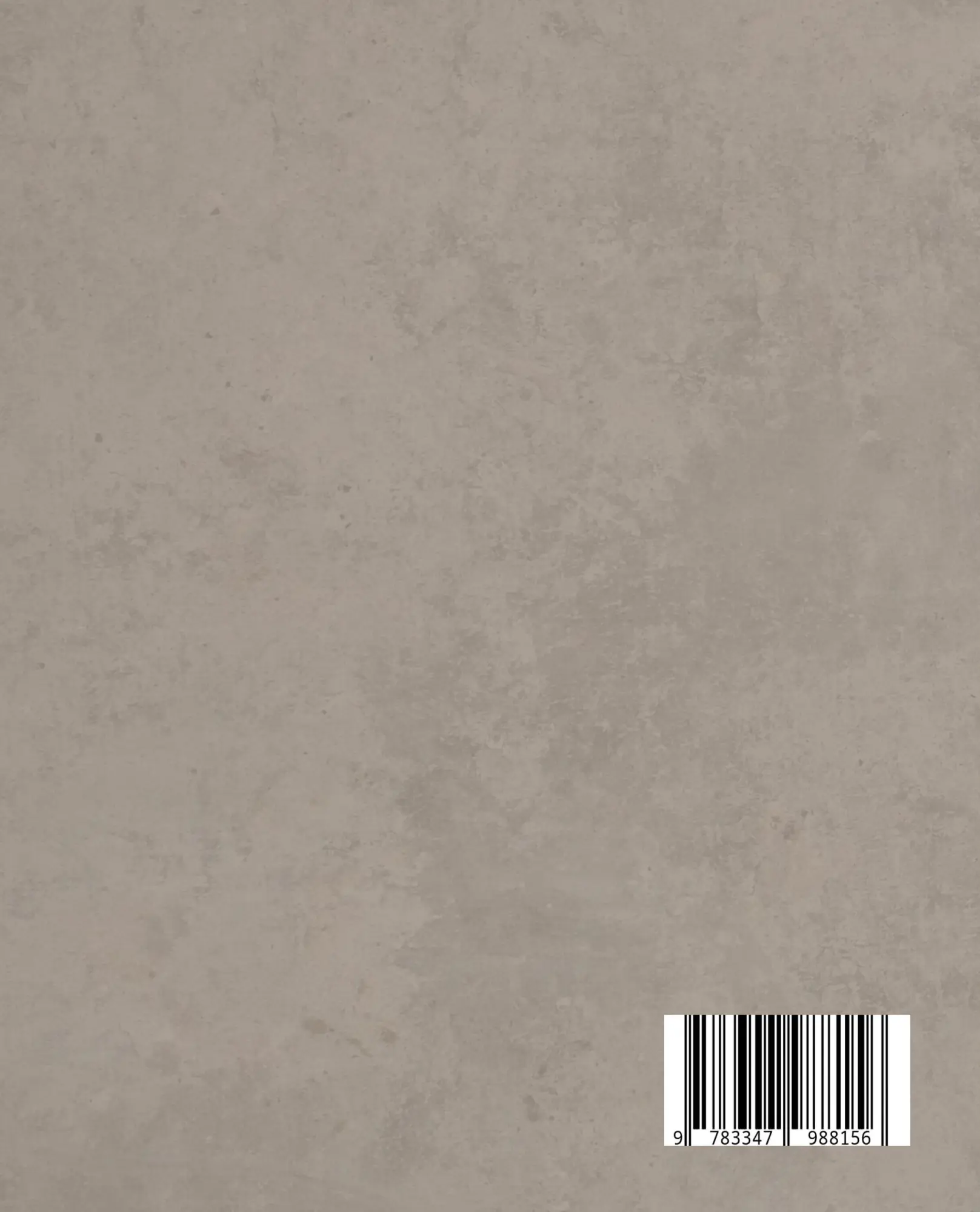 Rückseite: 9783347988156 | XXL Brot backen im Brotbackautomat | Linda Braun | Taschenbuch | 2023