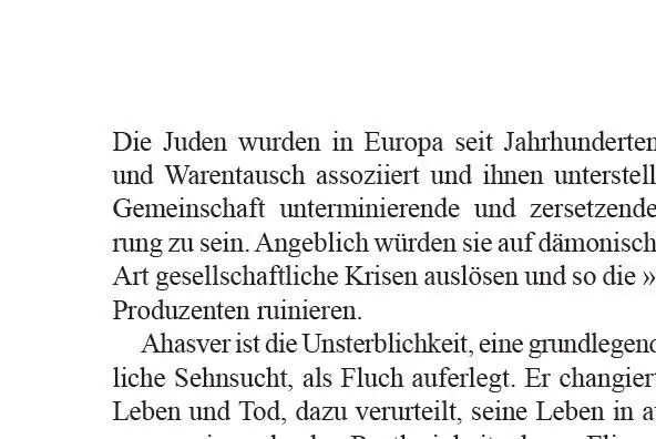 Bild: 9783866748156 | Vorübung zu einer Kunst des Sterbens | Martin Dornis | Taschenbuch