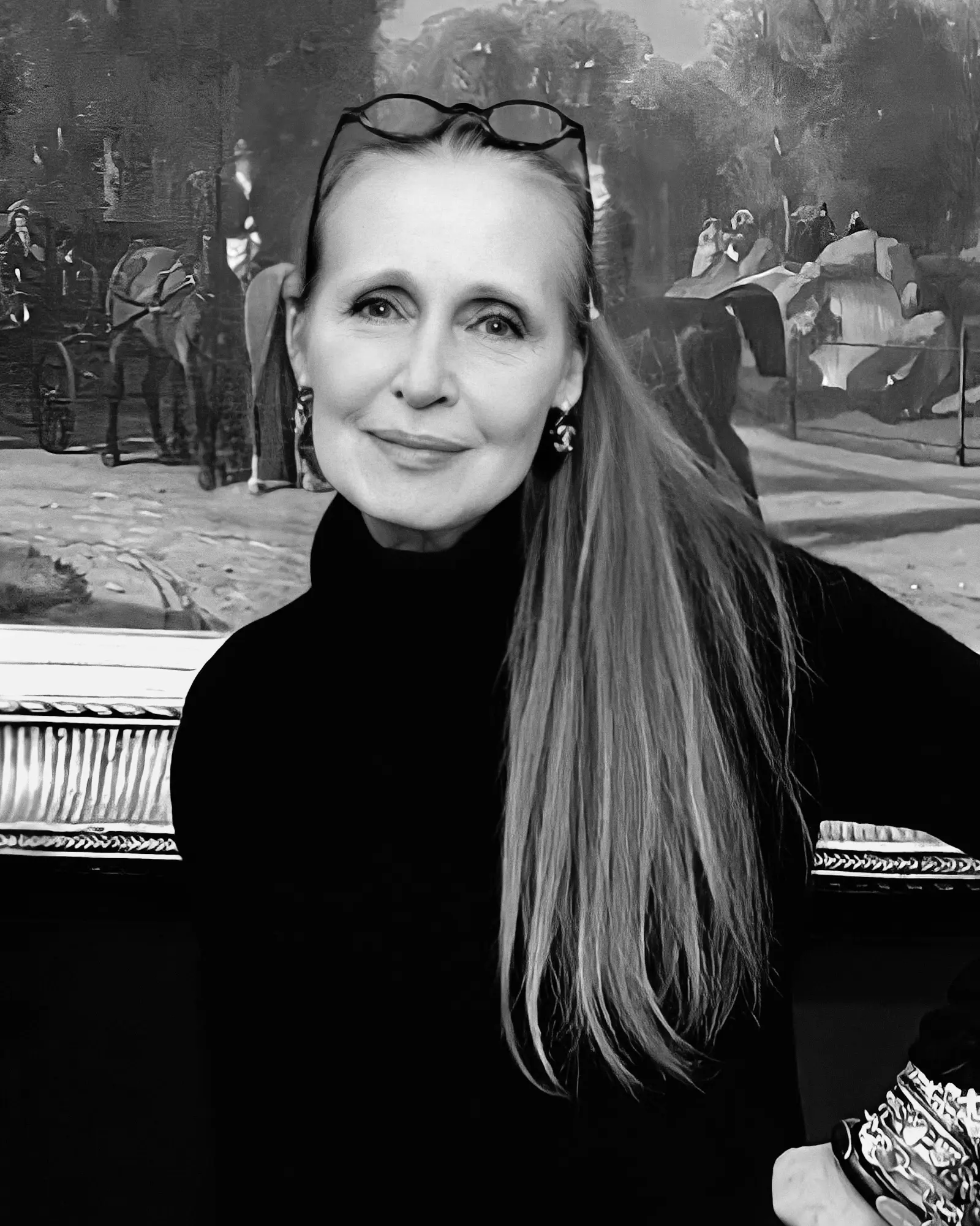 Autor: 9783365008256 | Am schönsten Tag | Danielle Steel | Taschenbuch | 304 S. | Deutsch