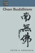 Cover: 9780824828356 | Chan Buddhism | Peter D Hershock | Taschenbuch | Englisch | 2004