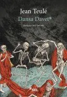 Cover: 9786057728456 | Dansa Davet | Jean Teule | Taschenbuch | Türkisch | 2023