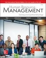 Cover: 9781260098556 | -