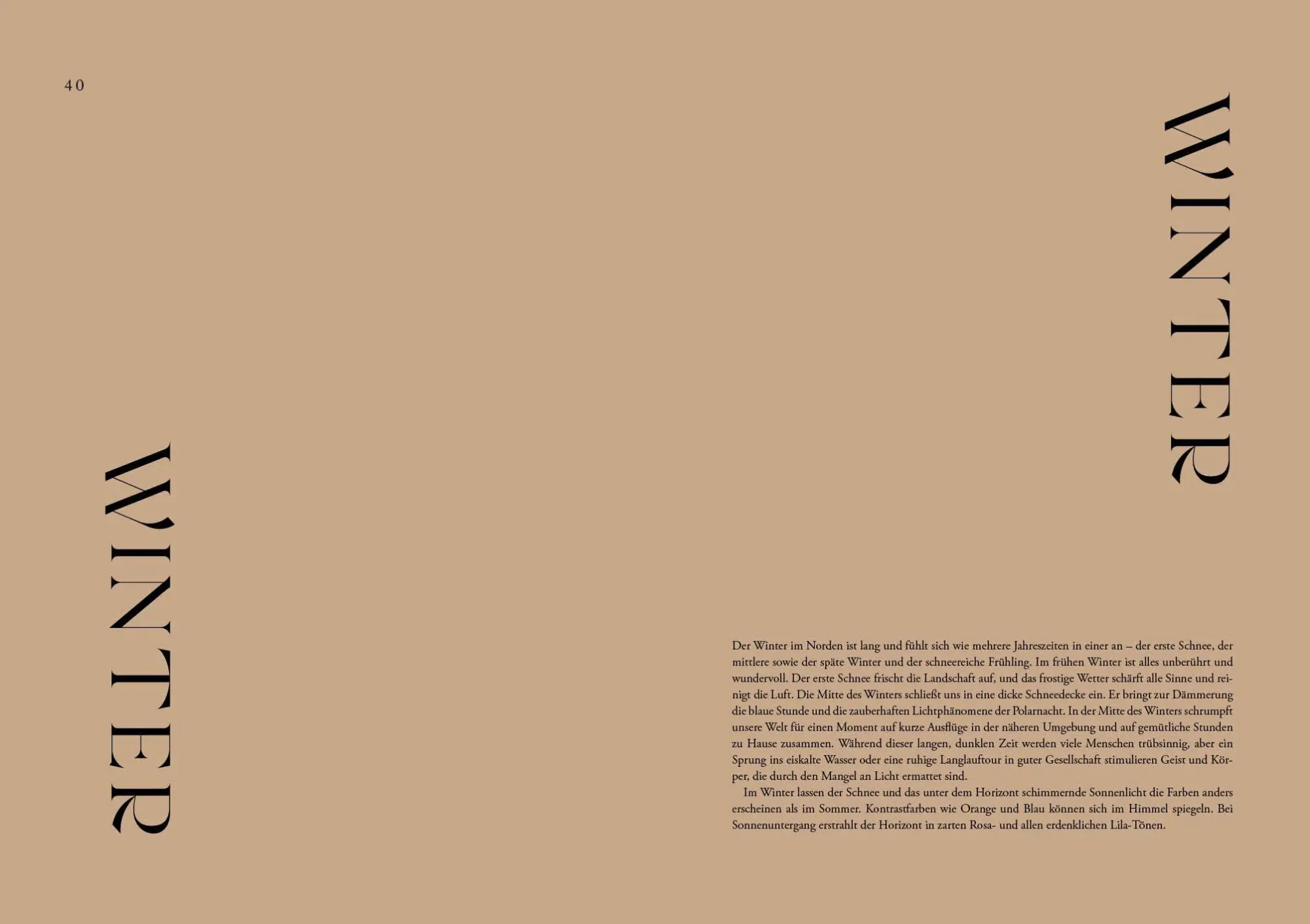Bild: 9783745928556 | Woodland Knits | Annika Konttaniemi | Buch | 232 S. | Deutsch | 2025