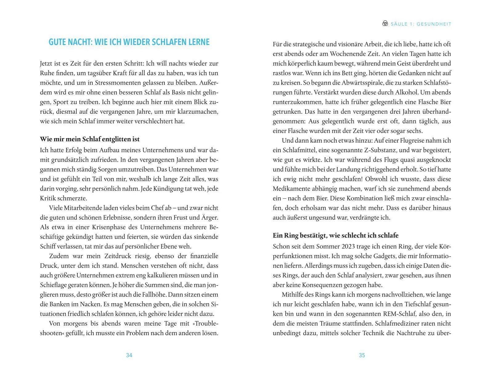 Bild: 9783833898556 | Hacking Age | Felix Bertram (u. a.) | Taschenbuch | GU Gesundheit