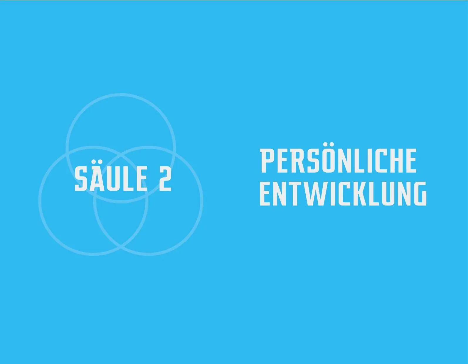 Bild: 9783833898556 | Hacking Age | Felix Bertram (u. a.) | Taschenbuch | GU Gesundheit