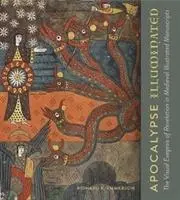 Cover: 9780271078656 | Apocalypse Illuminated | Richard K Emmerson | Buch | Englisch | 2018