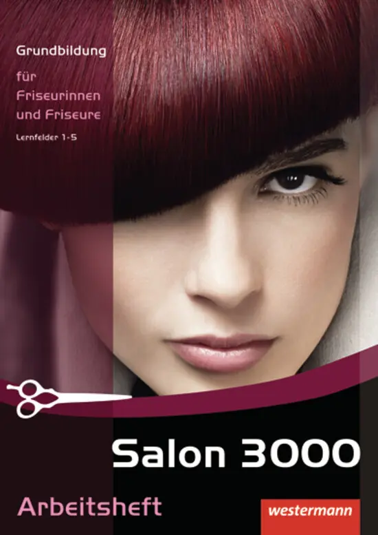 Cover: 9783142458656 | Lernfelder 1-5, Arbeitsheft | Evelyn Hoffmann (u. a.) | Broschüre