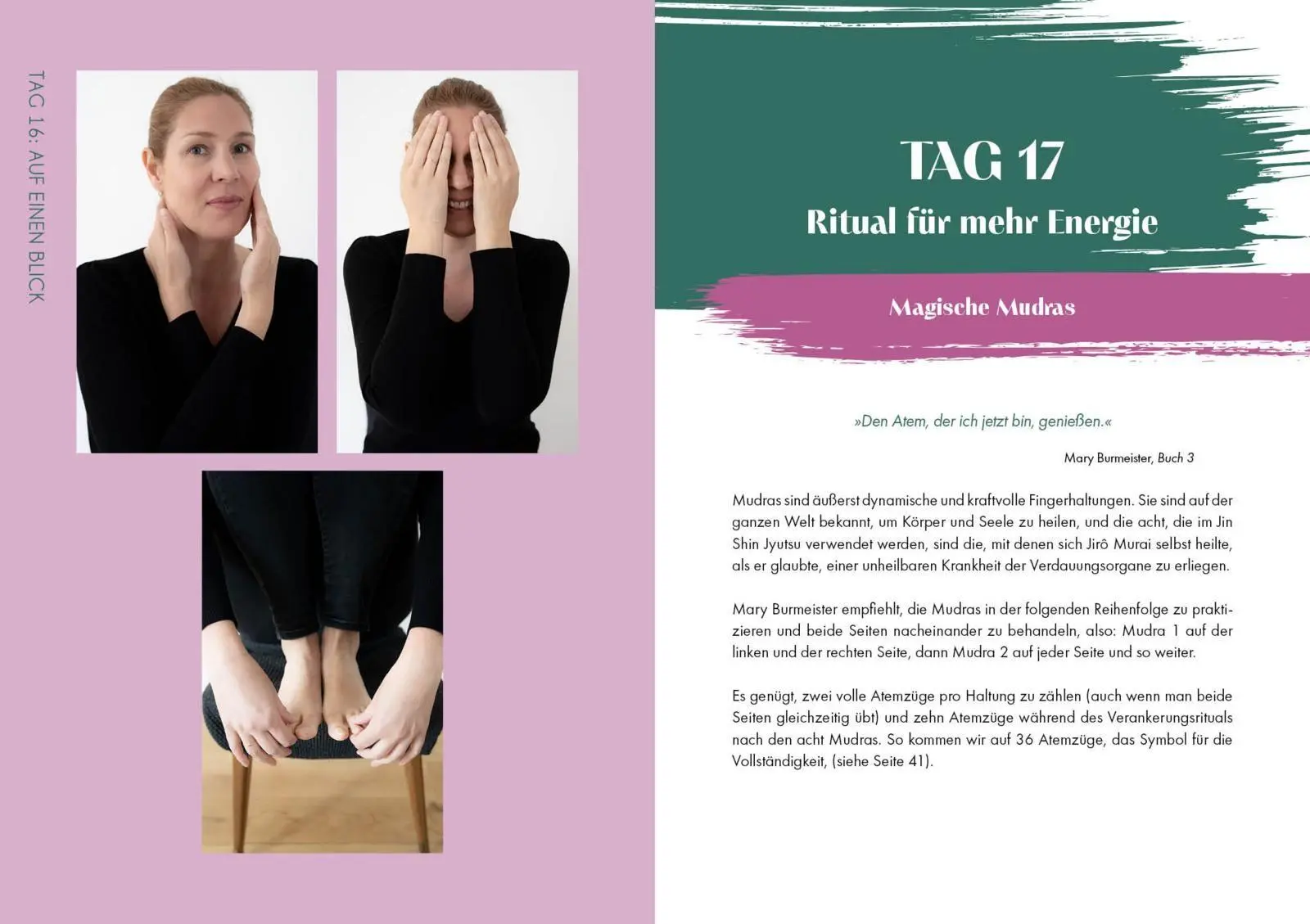 Bild: 9783742328656 | Jin Shin Jyutsu - Die Kraft der Selbstheilung | Sophie Brunel | Buch