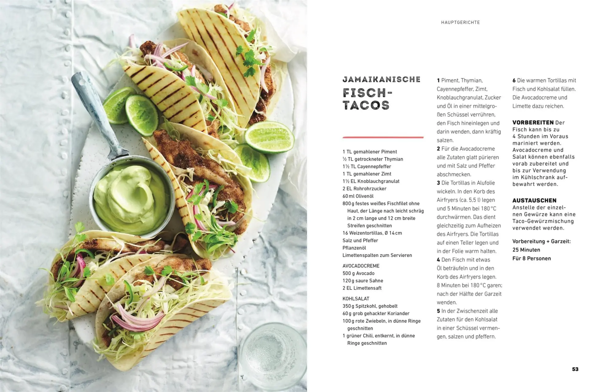 Bild: 9783831048656 | Das ultimative Airfryer Kochbuch | DK Verlag (u. a.) | Taschenbuch
