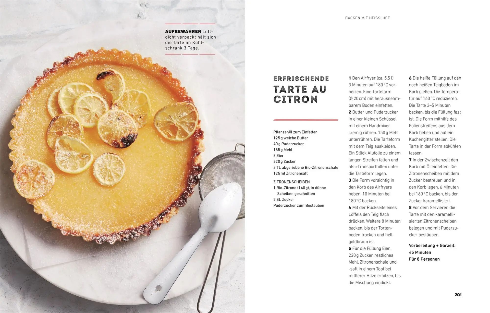 Bild: 9783831048656 | Das ultimative Airfryer Kochbuch | DK Verlag (u. a.) | Taschenbuch