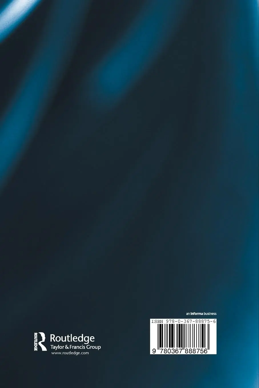 Rückseite: 9780367888756 | Bertrand Russell and the Nature of Propositions | Samuel Lebens | Buch