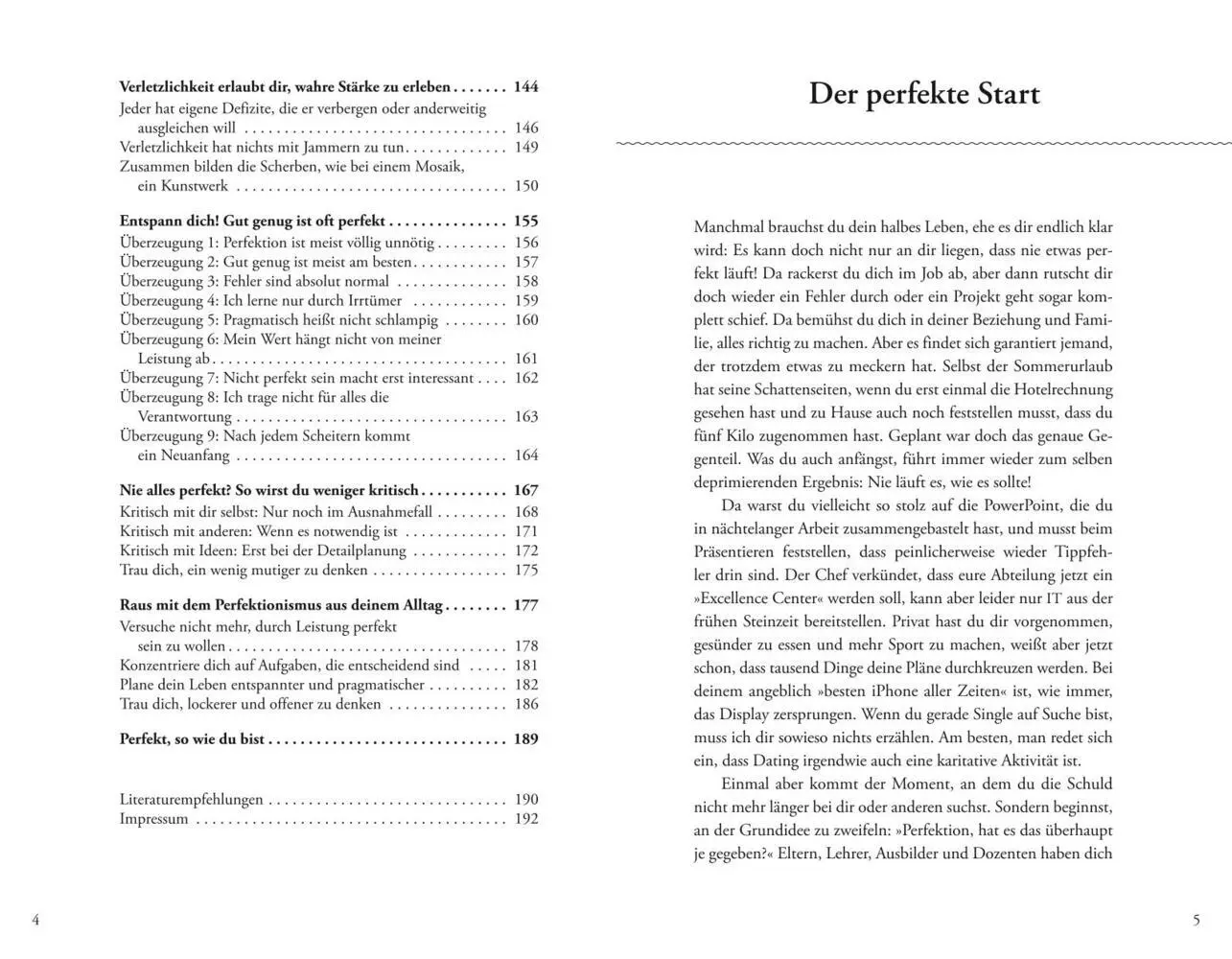 Bild: 9783833878756 | Vegetarisch kochen mit 5 Zutaten | Martina Kittler | Taschenbuch