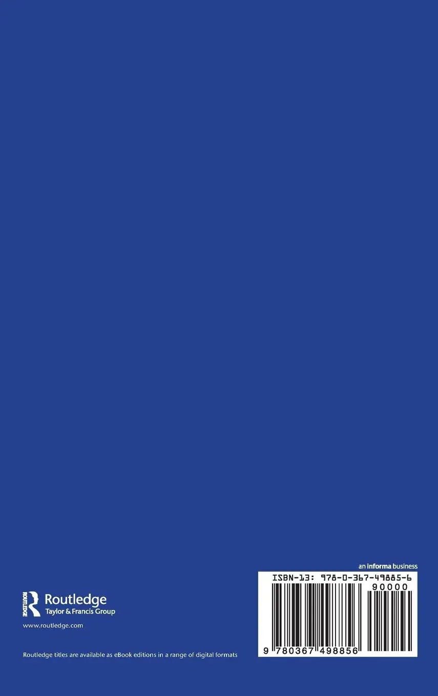 Rückseite: 9780367498856 | Household Servants in Early Modern Domestic Tragedy | Iman Sheeha