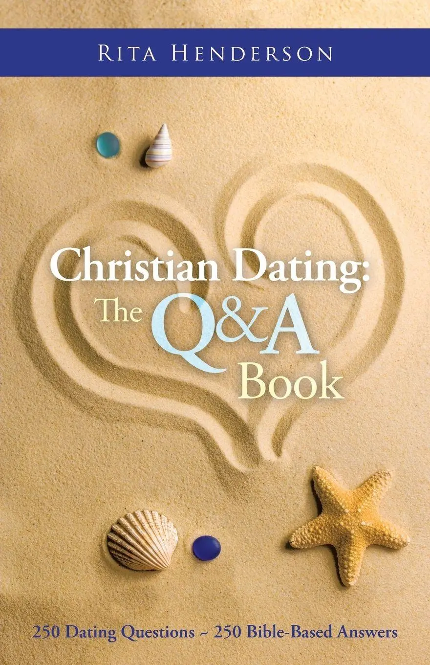 Cover: 9781490818856 | Christian Dating | Rita Henderson | Taschenbuch | Englisch | 2014
