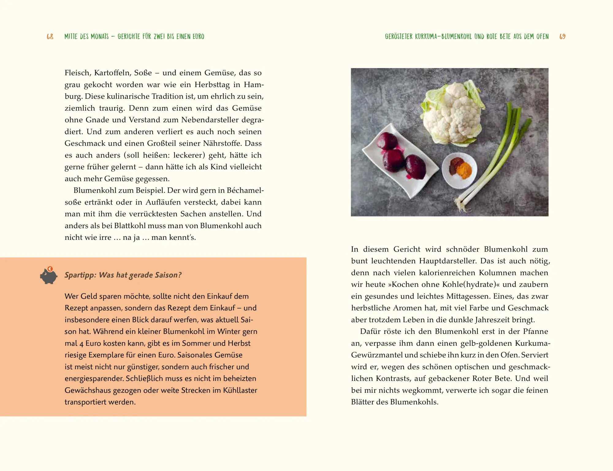 Bild: 9783328108856 | Gar es ohne Bares! | Sebastian Maas | Taschenbuch | 240 S. | Deutsch