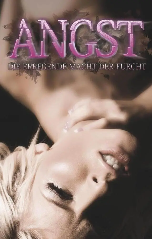 Cover: 9783798608856 | Angst | Die erregende Macht der Furcht | Lisa Cohen (u. a.) | Buch