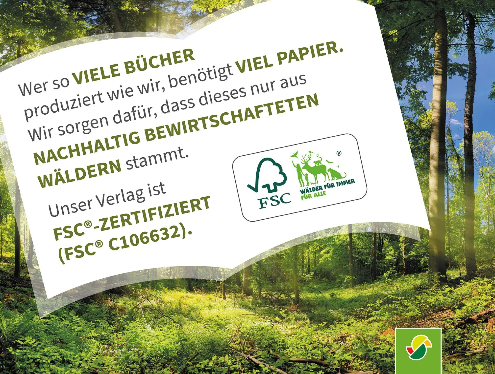 Bild: 9783849948856 | Peppa Pig Stickern Malen Gestalten | Schwager &amp; Steinlein Verlag