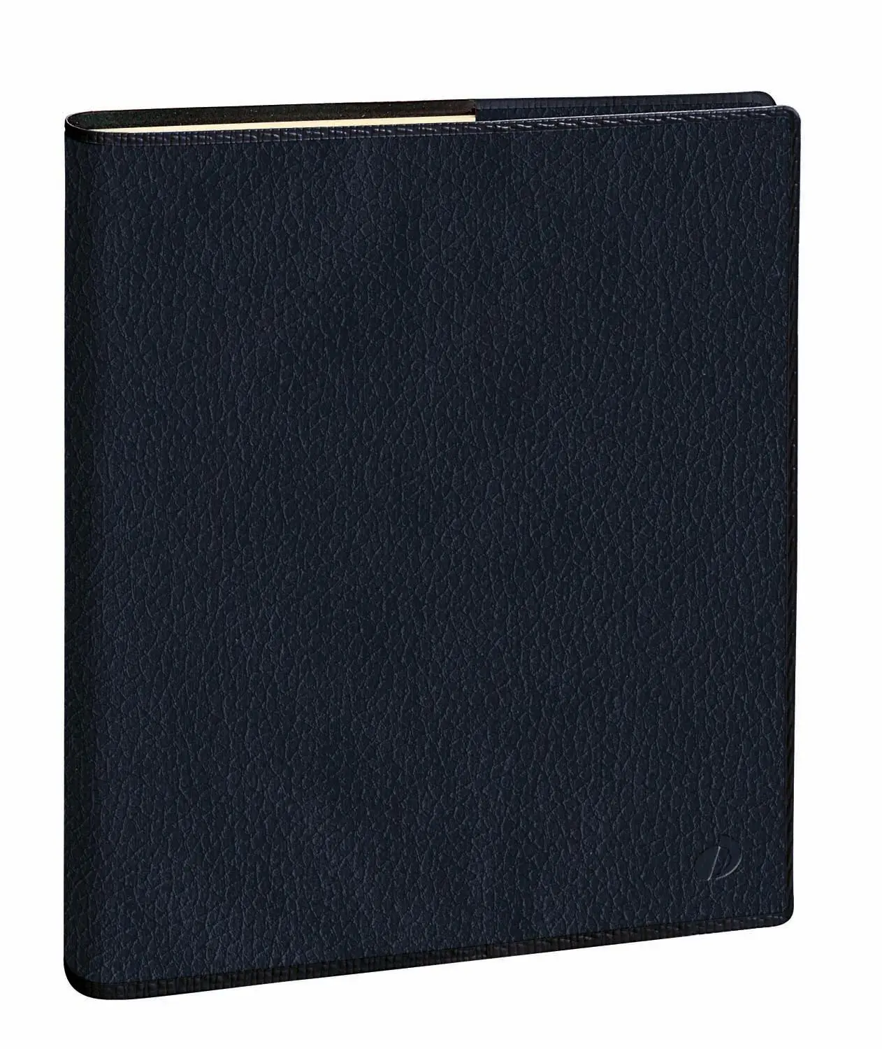Cover: 3371010498956 | Executif Prestige VZ Marlow Nachtblau 2026 | Quo Vadis | Buch | 2026