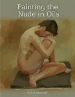 Cover: 9781847979056 | Painting the Nude in Oils | Adele Wagstaff | Taschenbuch | Englisch