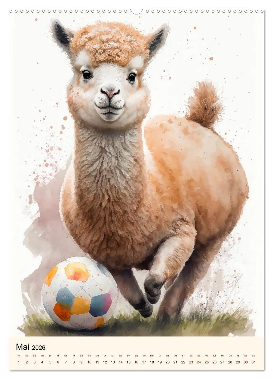 Bild: 9783516329056 | Fußball Stars - Fußball regiert die Welt (hochwertiger Premium...