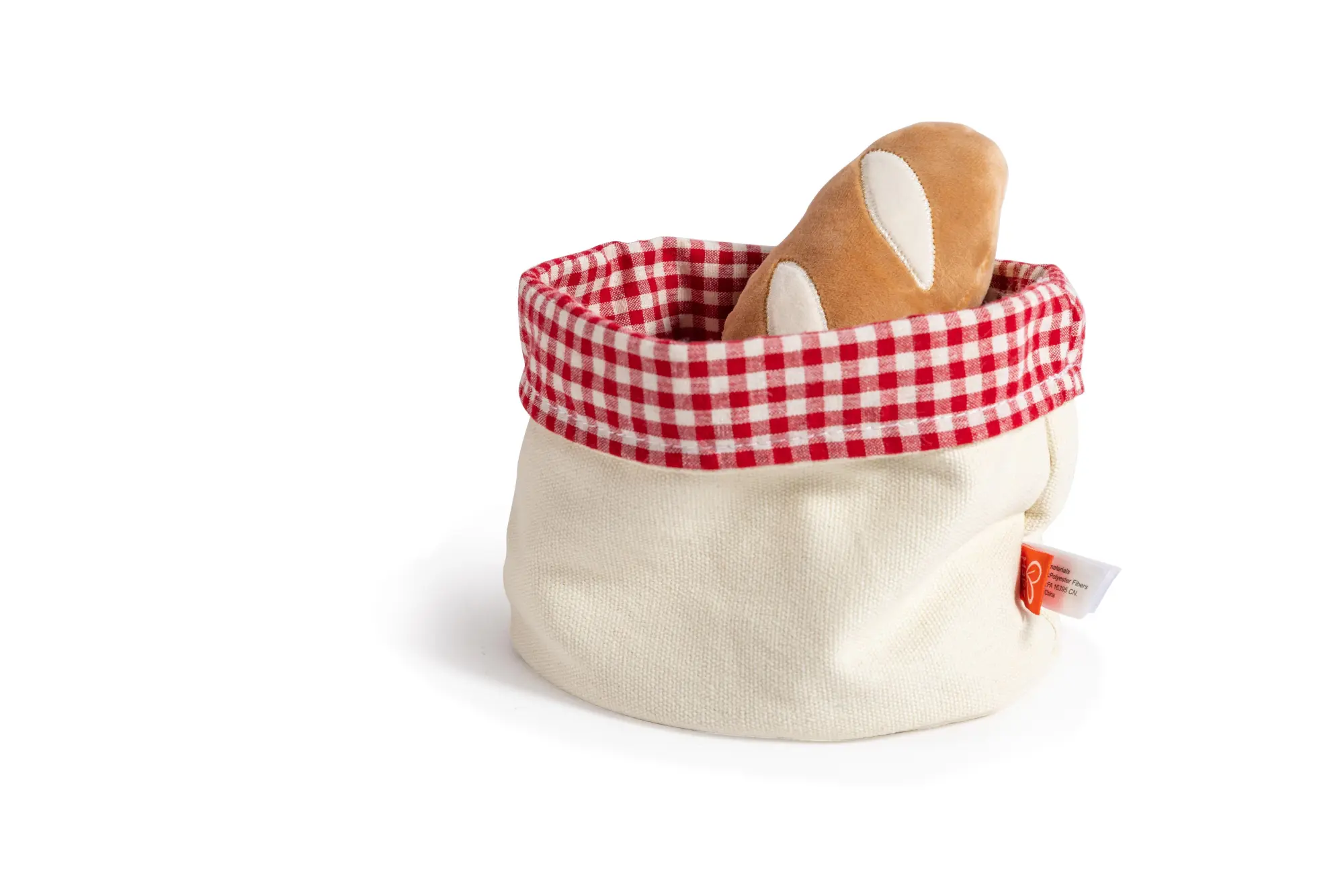 Bild: 6943478029156 | Hape - Brotkörbchen | Toynamics Europe GmbH | Deutsch | 2025