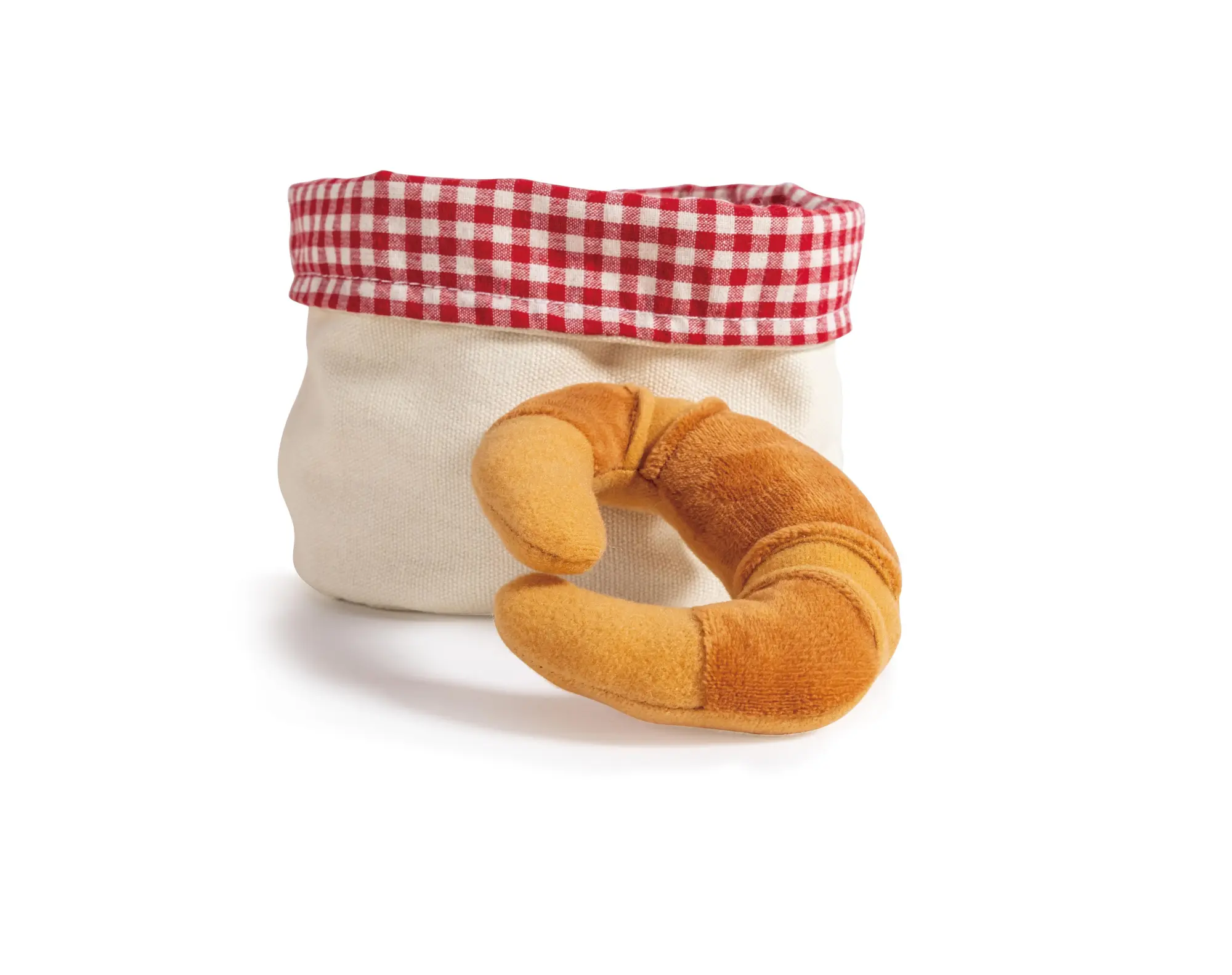 Bild: 6943478029156 | Hape - Brotkörbchen | Toynamics Europe GmbH | Deutsch | 2025