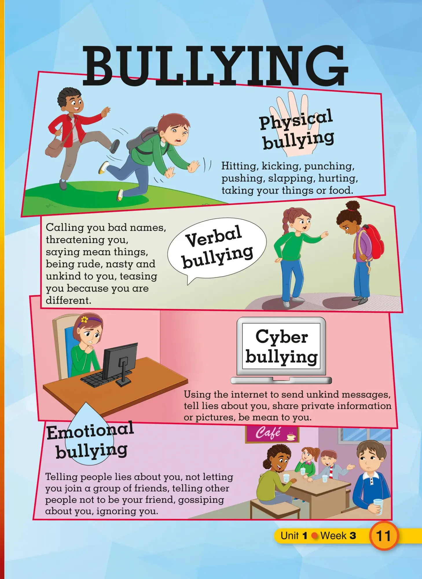 Bild: 9780008369156 | Explore English Student's Resource Book: Stage 6 | Gibbs (u. a.)