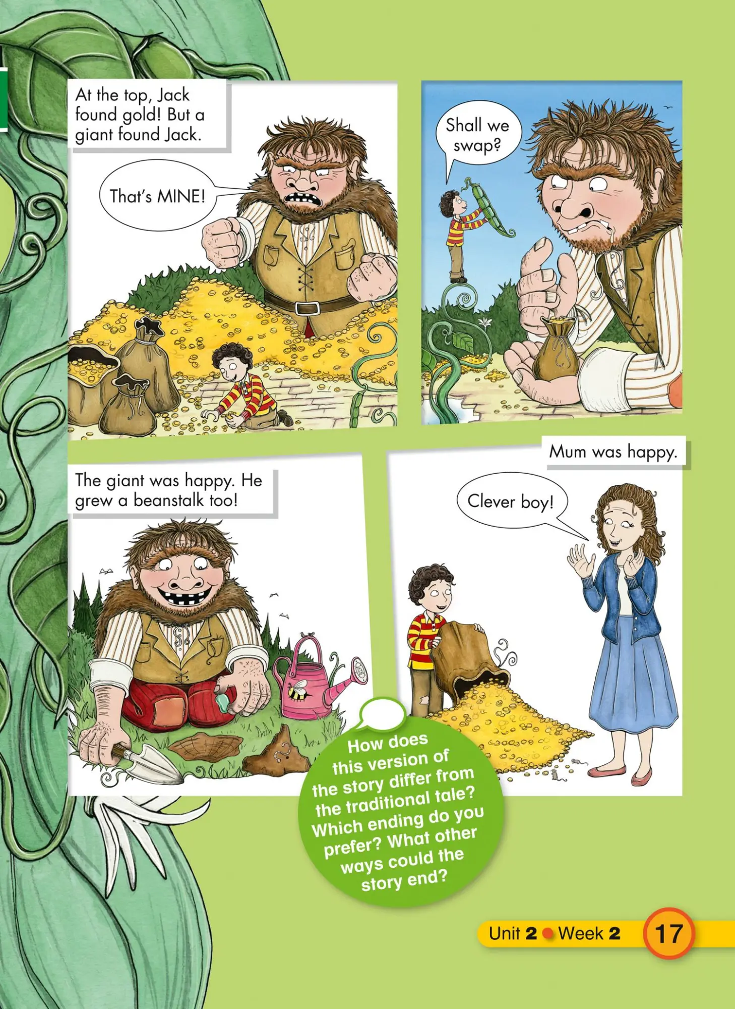 Bild: 9780008369156 | Explore English Student's Resource Book: Stage 6 | Gibbs (u. a.)