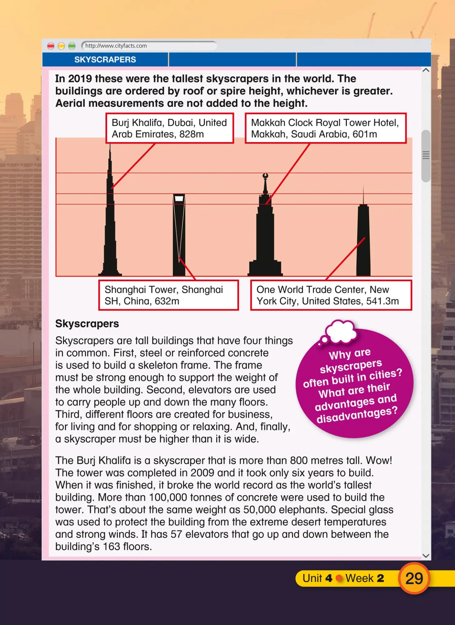 Bild: 9780008369156 | Explore English Student's Resource Book: Stage 6 | Gibbs (u. a.)