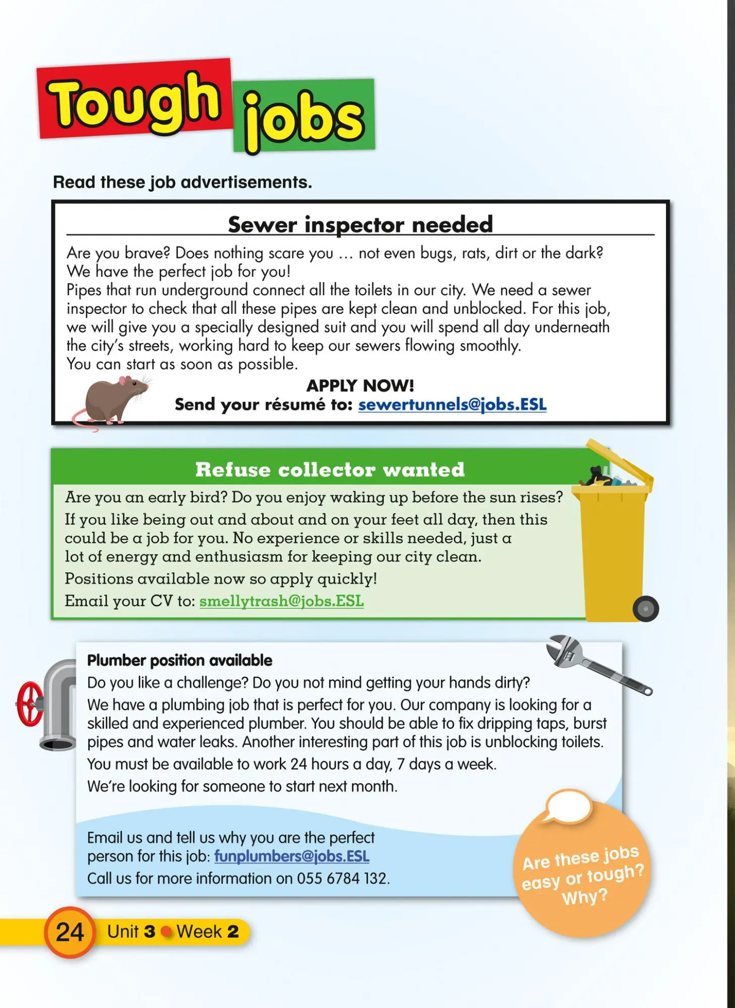 Bild: 9780008369156 | Explore English Student's Resource Book: Stage 6 | Gibbs (u. a.)